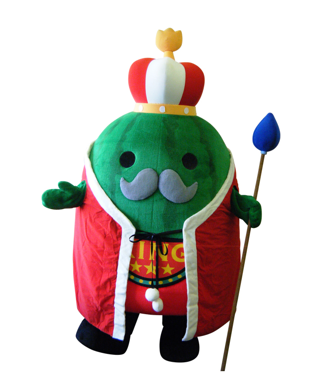 ジャンボール三世 富山のあんなとこ こんなもの ジャンボール三世 富山のあんなとこ こんなもの
